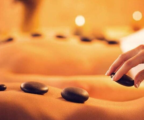 上海闵行休闲会所Kanimi养生欢迎您